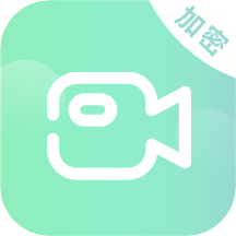 文登专业制作证件联系方式
